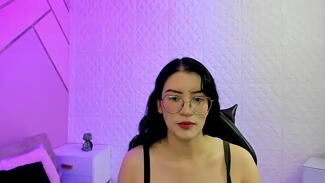 Snapshot of Violetaa_diazz chatting on March 17, 2026, 9:07 pm Violetaa diazz online show from March 17, 2026, 9:07 pm