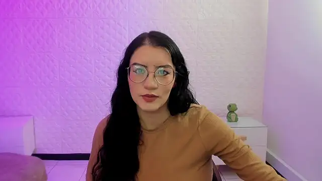 Snapshot of Violetaa_diazz chatting on March 19, 2026, 9:30 pm Violetaa diazz online show from March 19, 2026, 9:30 pm
