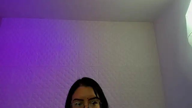Snapshot of Violetaa_diazz chatting on March 21, 2026, 9:07 pm Violetaa diazz online show from March 21, 2026, 9:07 pm