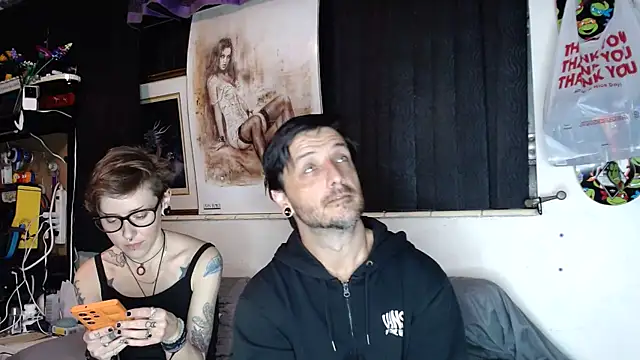 Snapshot of titclitcmndr chatting on January 22, 2025, 11:53 pm titclitcmndr online show from January 22, 2025, 11:53 pm