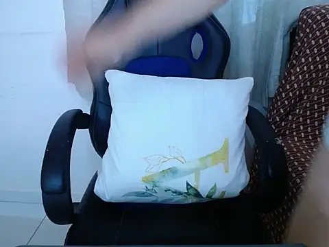 Apollo 21 online show from March 7, 2026, 11:57 pm