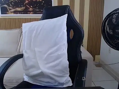Apollo 21 online show from May 24, 2026, 5:40 pm