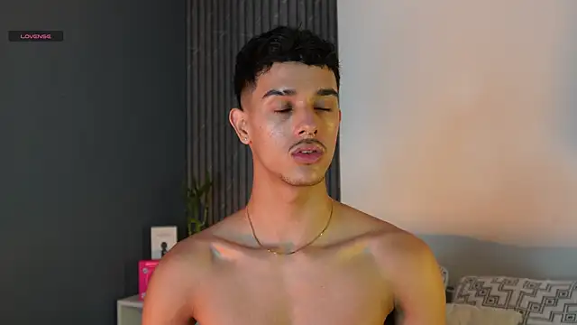 Busterspinter online show from September 11, 2025, 7:08 am