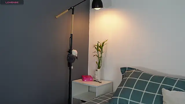 Busterspinter online show from October 11, 2025, 1:31 pm