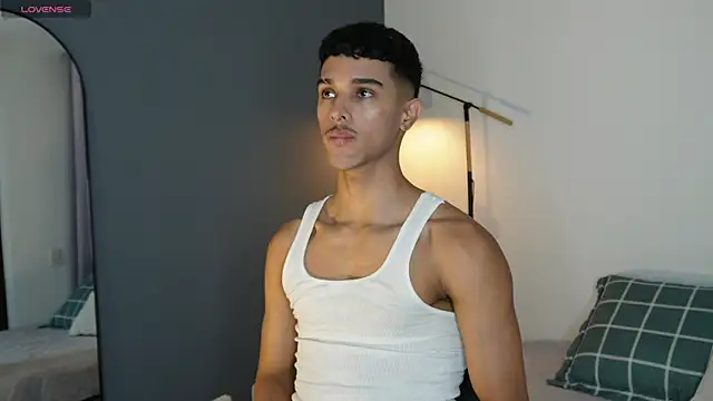 Busterspinter online show from November 1, 2025, 5:59 pm