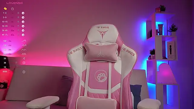 Good Barbie online show from December 20, 2024, 7:01 am