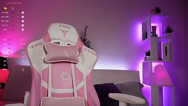 Good Barbie online show from December 26, 2024, 6:41 am