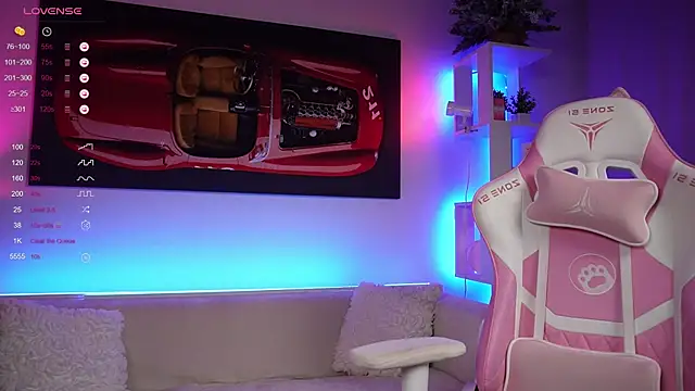 Good Barbie online show from January 5, 2025, 6:02 am