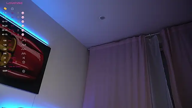 Good Barbie online show from February 20, 2025, 5:12 am