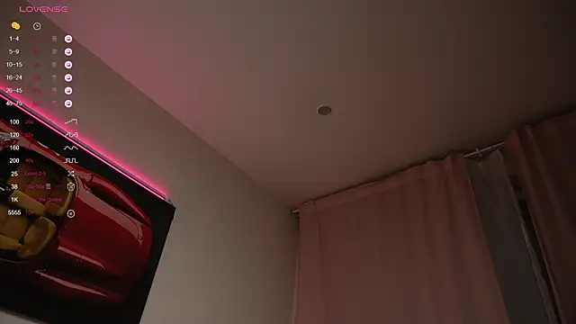 Good Barbie online show from February 22, 2025, 3:45 am