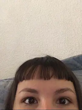 rosaditapussy online show from September 23, 2025, 5:27 pm