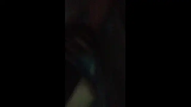 rosaditapussy online show from September 25, 2025, 9:18 pm