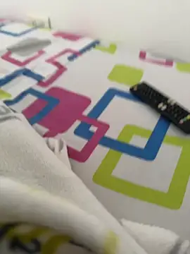 Snapshot of ANYLU19 chatting on January 10, 2026, 3:47 pm ANYLU19 online show from January 10, 2026, 3:47 pm