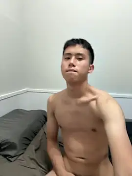 Benson18y online show from November 2, 2025, 9:00 am