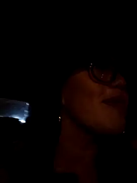 Snapshot of Ashleylynn34 chatting on February 12, 2026, 1:55 am Ashleylynn34 online show from February 12, 2026, 1:55 am