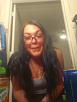 Snapshot of Ashleylynn34 chatting on March 1, 2026, 7:32 am Ashleylynn34 online show from March 1, 2026, 7:32 am