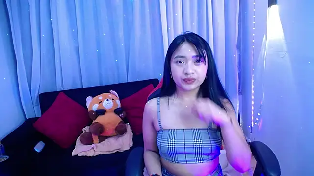 Snapshot of Marfil_RJ_A chatting on March 7, 2025, 3:40 am Marfil RJ A online show from March 7, 2025, 3:40 am