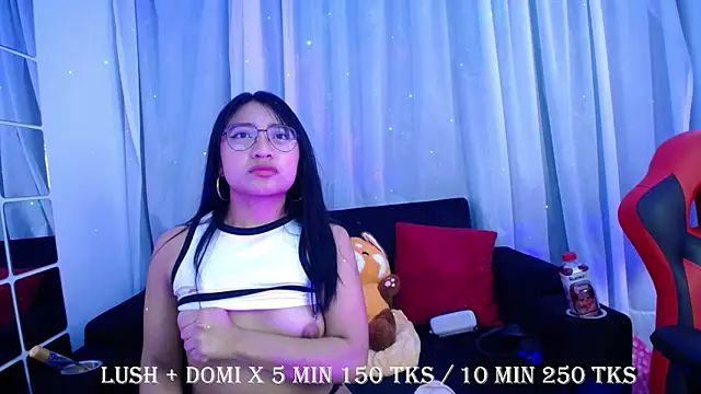 Snapshot of Marfil_RJ_A chatting on March 9, 2025, 4:49 am Marfil RJ A online show from March 9, 2025, 4:49 am