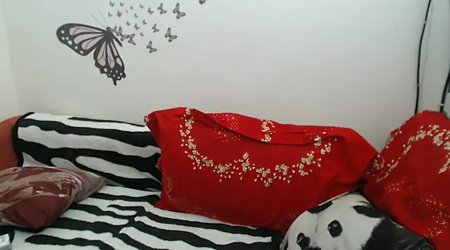 Snapshot of LadyHellene chatting on January 29, 2025, 1:49 pm LadyHellene online show from January 29, 2025, 1:49 pm