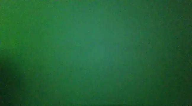 franciscordr online show from January 3, 2025, 5:17 am