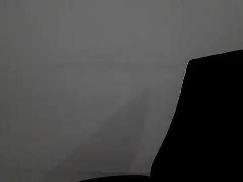 franciscordr online show from January 10, 2025, 4:33 am