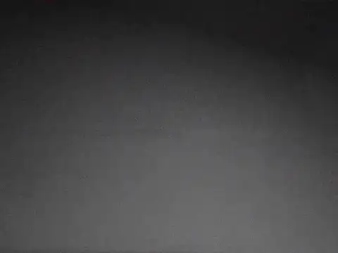 franciscordr online show from January 11, 2025, 4:27 am