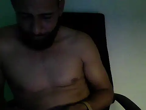 franciscordr online show from January 19, 2025, 4:44 am