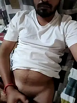 Jayesh Love online show from January 4, 2025, 12:59 pm