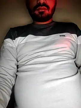 Jayesh Love online show from January 6, 2025, 4:13 pm