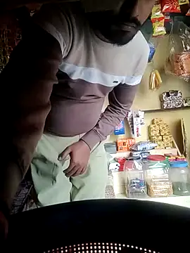 Jayesh Love online show from January 8, 2025, 12:26 pm