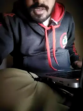 Jayesh Love online show from January 8, 2025, 4:11 pm