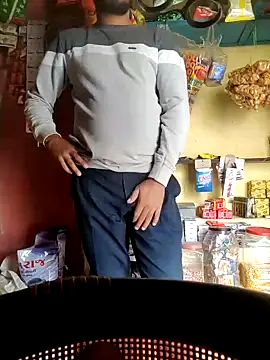 Jayesh Love online show from January 10, 2025, 7:04 am