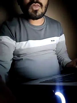 Jayesh Love online show from January 11, 2025, 7:05 pm