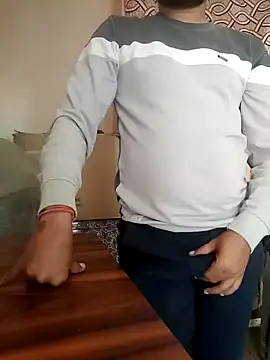 Jayesh Love online show from January 27, 2025, 9:13 am