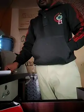 Jayesh Love online show from February 12, 2025, 3:40 am