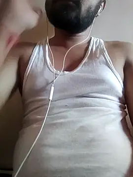 Jayesh Love online show from March 14, 2025, 12:07 pm