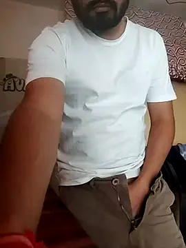 Jayesh Love online show from March 17, 2025, 9:12 am