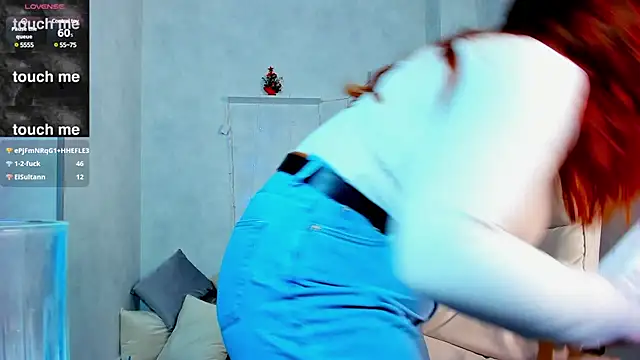 Aliisson Edwards online show from January 4, 2025, 7:03 am