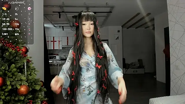 Snapshot of sailorrmoon chatting on January 17, 2026, 4:06 am sailorrmoon online show from January 17, 2026, 4:06 am