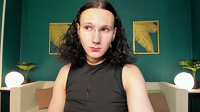 FillDammon online show from January 21, 2025, 9:57 am