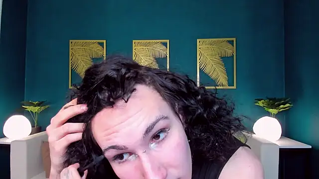 FillDammon online show from January 24, 2025, 10:53 am