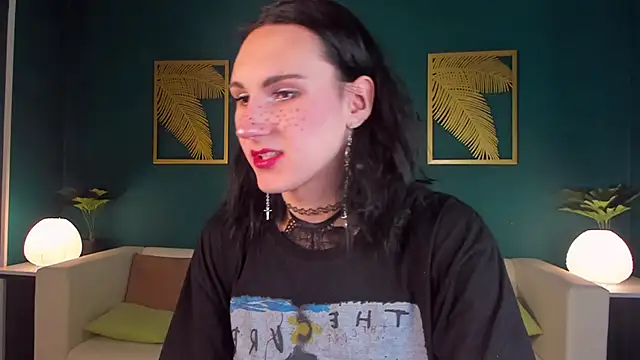 FillDammon online show from February 11, 2025, 10:04 am