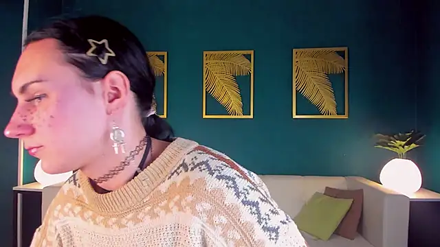 FillDammon online show from February 12, 2025, 10:03 am