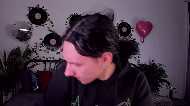 FillDammon online show from February 14, 2025, 4:31 pm