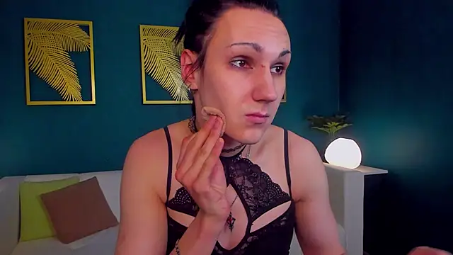 FillDammon online show from March 6, 2025, 3:13 am