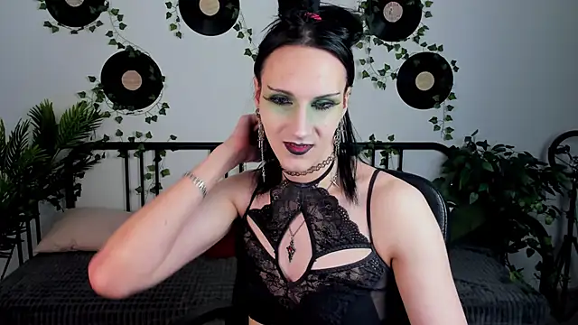 FillDammon online show from March 19, 2025, 1:18 pm