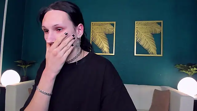 FillDammon online show from March 21, 2025, 4:51 pm