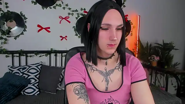 Snapshot of FillDammon chatting on February 6, 2026, 3:22 am FillDammon online show from February 6, 2026, 3:22 am