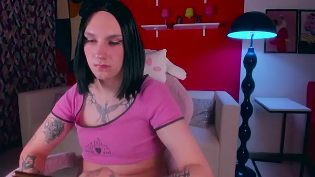 Snapshot of FillDammon chatting on February 22, 2026, 3:18 am FillDammon online show from February 22, 2026, 3:18 am