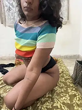 jaffy online show from December 20, 2024, 12:19 am